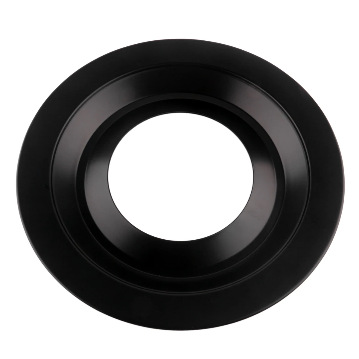 Iron BBQ Grill Pan Korean Meat Roast BBQ Grill Plate With Holder Non Stick Barbecues Cooking Pan Tools Easy Clean - Image 6