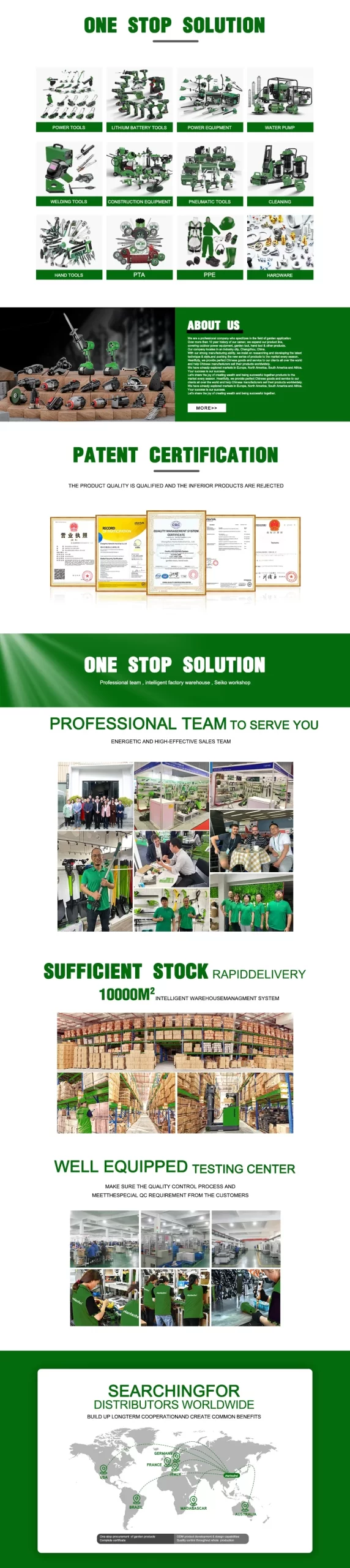 New design gasoline riding lawn mower ride on lawn mower ride on mower lawn tractor for sale - Image 3