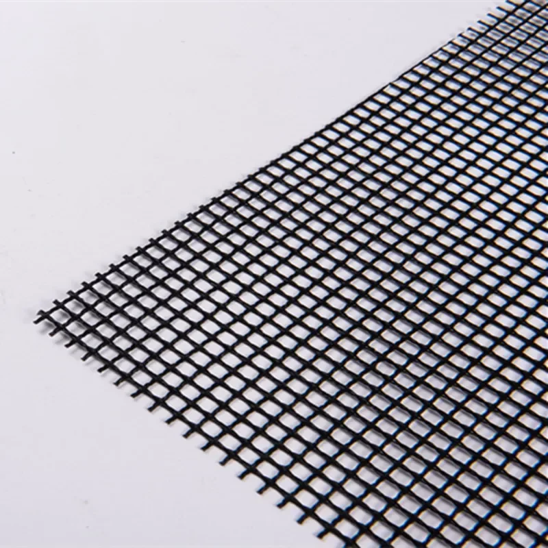 Non-stick Barbecue Grilling Mat Replacement Mesh Wire - Image 6