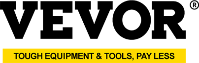 VEVOR Sand Blaster 10Gal Portable Air Sandblaster 125 Psi Pressure - Image 9