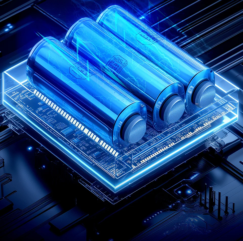 SZUK New Mini Car Vacuum Cleaner 985000Pa Wireless Vacuum Cleaner Powerful Suction - Image 32