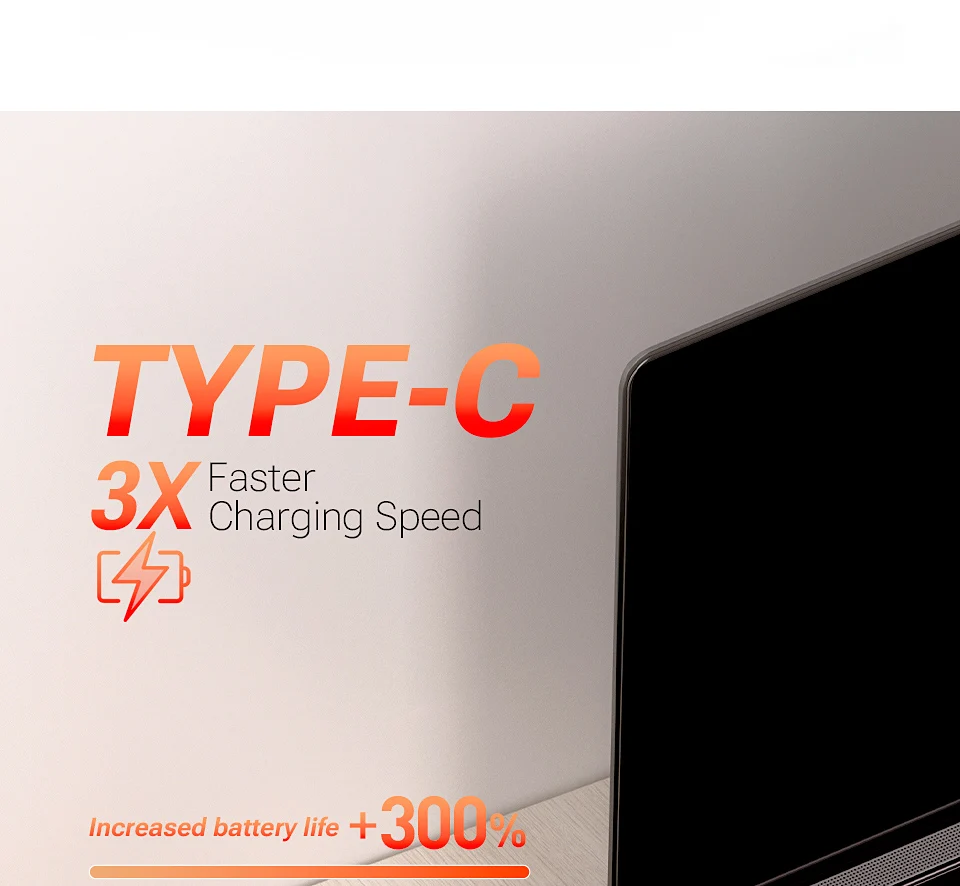 SZUK New Mini Car Vacuum Cleaner 985000Pa Wireless Vacuum Cleaner Powerful Suction - Image 40