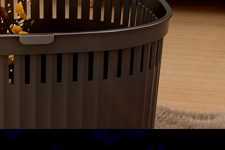 SZUK New Mini Car Vacuum Cleaner 985000Pa Wireless Vacuum Cleaner Powerful Suction - Image 30