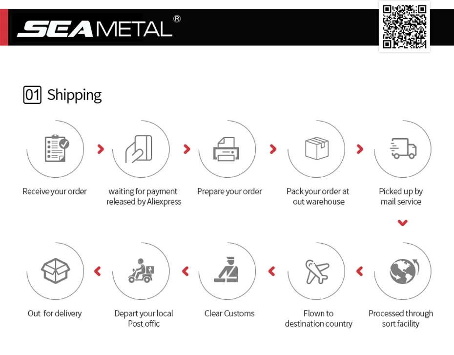 40X40cm Premium Microfiber Towels Car Care Washing Thicken Towel Car Detailing Drying Cloth - Image 23