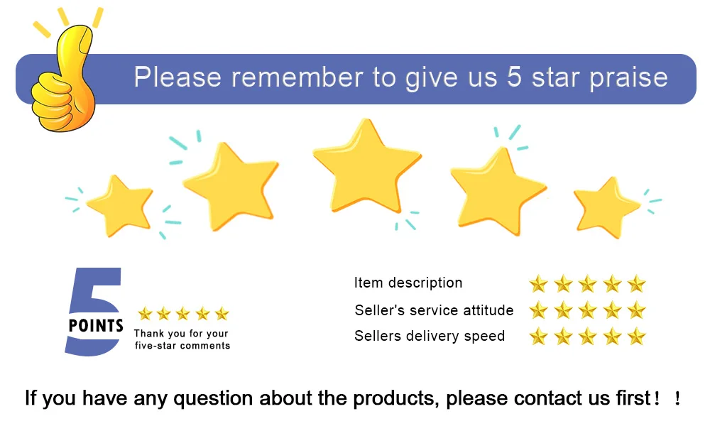 Long Nose Pliers 45#Steel Hand Tools Electrician Repair Tools Stripping Cutting Clamping Wire Cutter Multi-function - Image 7