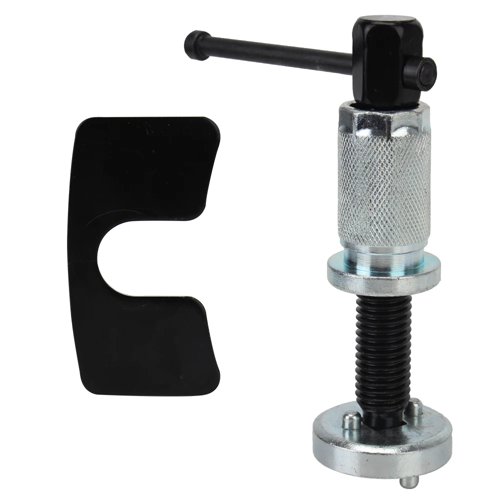 Car Disc Brake Pad Caliper Piston Rewind Wheel Cylinder Pump Separator - Image 15