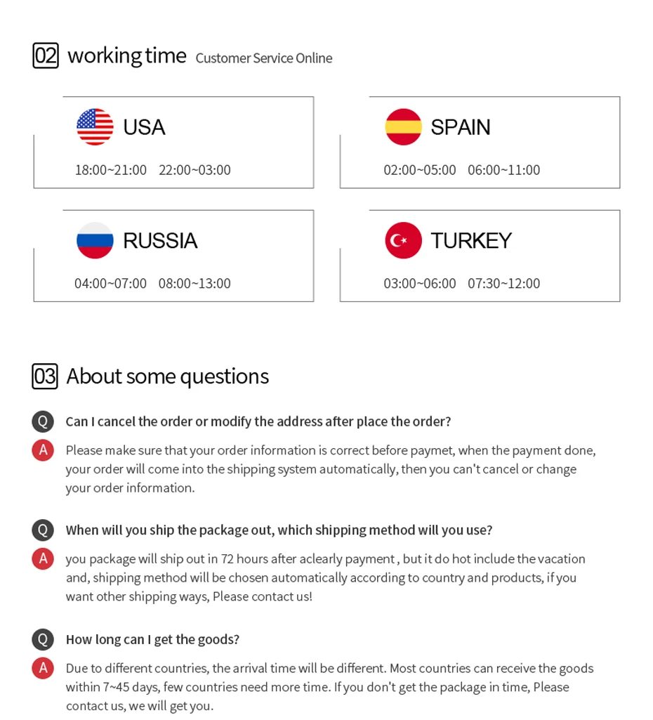 40X40cm Premium Microfiber Towels Car Care Washing Thicken Towel Car Detailing Drying Cloth - Image 24