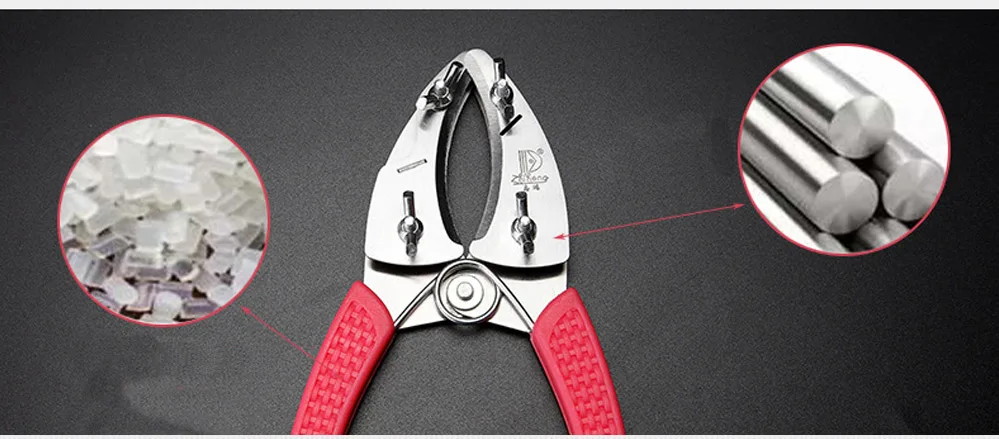 Grafting Cutting Tool Shears For Garden Ring Shape Grafting Cutter Fruit Tree Peeler Bark Stripping - Image 14