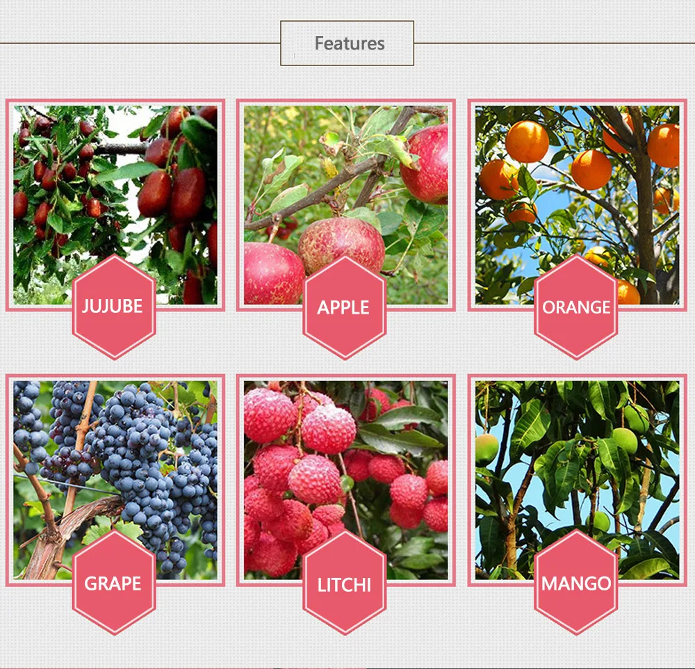 Grafting Cutting Tool Shears For Garden Ring Shape Grafting Cutter Fruit Tree Peeler Bark Stripping - Image 10