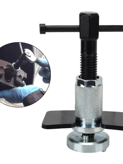 Car Disc Brake Pad Caliper Piston Rewind Wheel Cylinder Pump Separator
