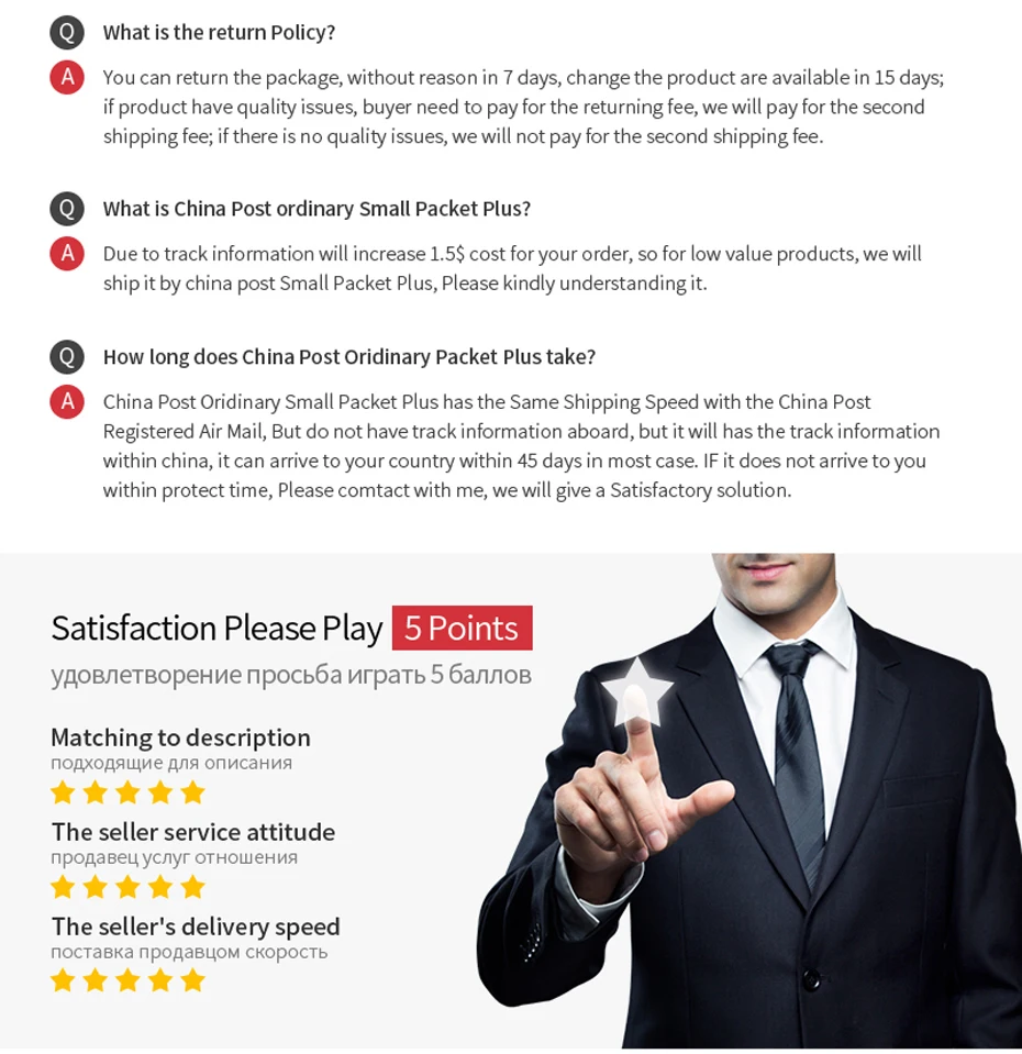 40X40cm Premium Microfiber Towels Car Care Washing Thicken Towel Car Detailing Drying Cloth - Image 25