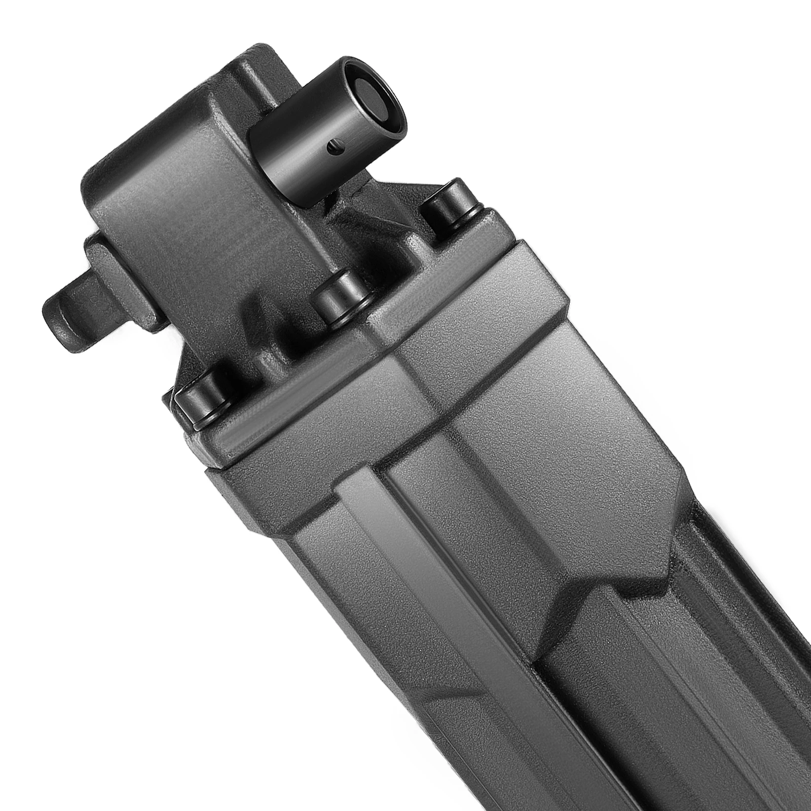 1900W 52cc Portable Garden Tree Digger Steel PP Garden Tree Digger 20-55 - Image 17