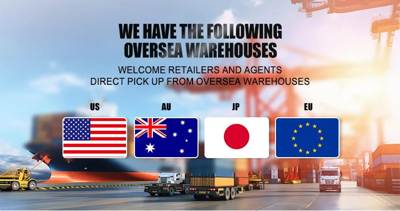 Customised Remote-Controlled Lawn Mower - All-Terrain Self-Propelled Zero-Turn Mower Robot - Image 17