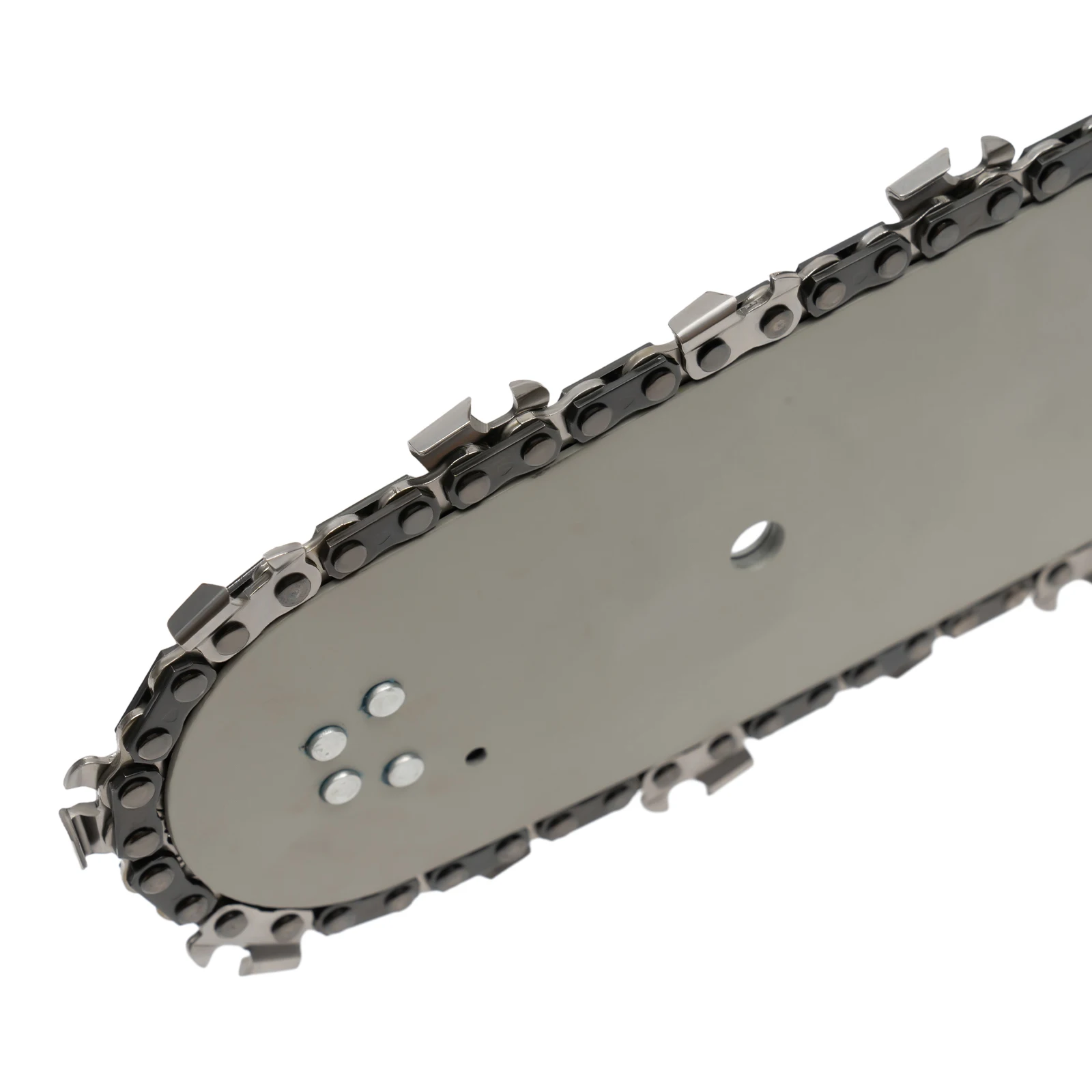 20 Inch 52CC Gasoline Chainsaw 2000W 2-Stroke Engine Gas Powered Chain Saw - Image 18