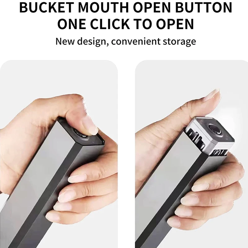 Precision Screwdriver Set 8 32 43 46 in 1 Torx Hex Phillips Magnetic Screwdriver Bit Phone Watch Laptop Mini Repair Tool Set - Image 2