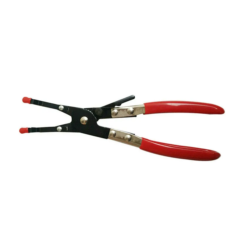 Universal Car Vehicle Soldering Aid Pliers Hold 2 Wires Innovative Car Repair Tool - Image 13
