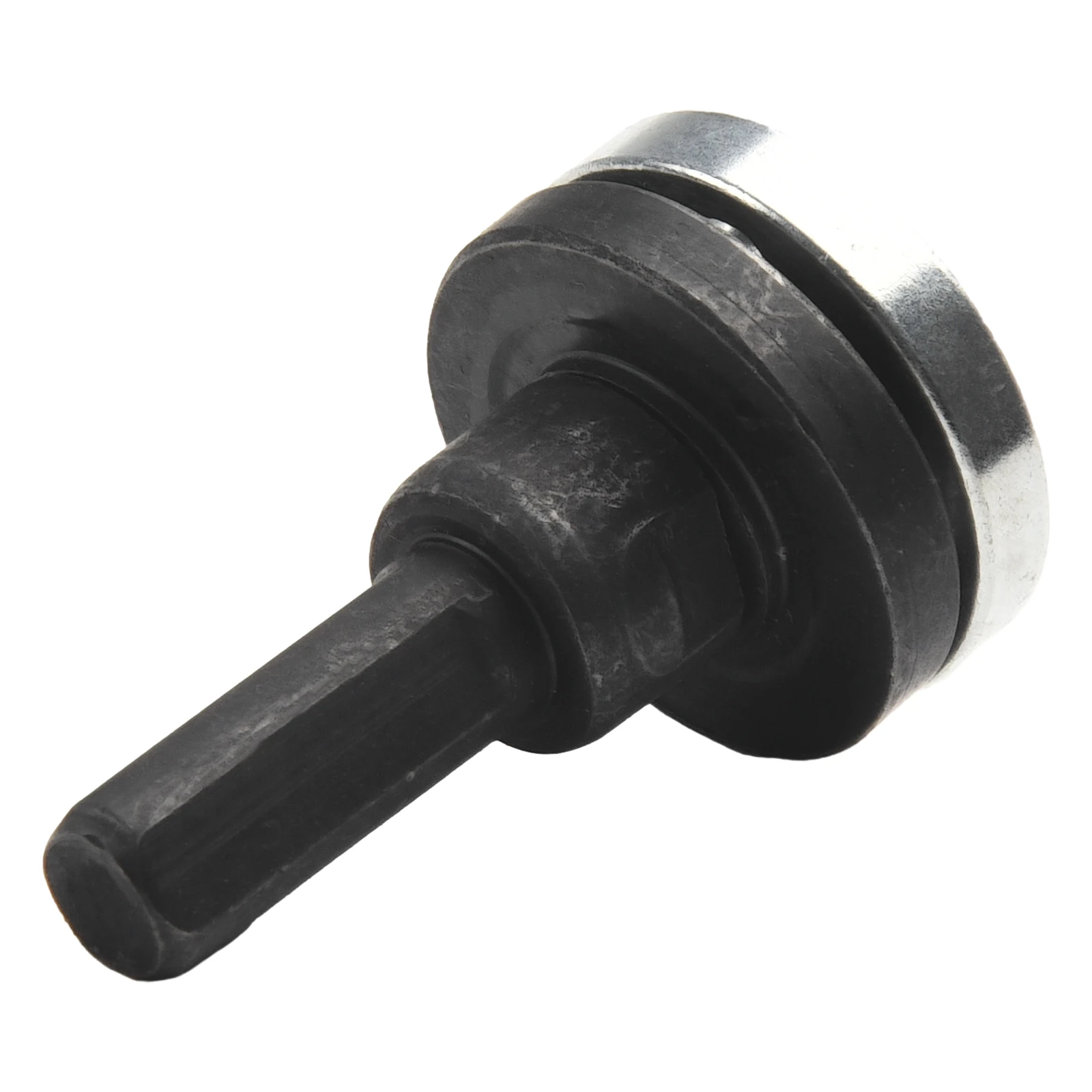 10mm Electric Drill To Angle Grinder Connecting Rod Converter Set Grinding Connection Adapter Power Tool For Cutting Disc - Image 9