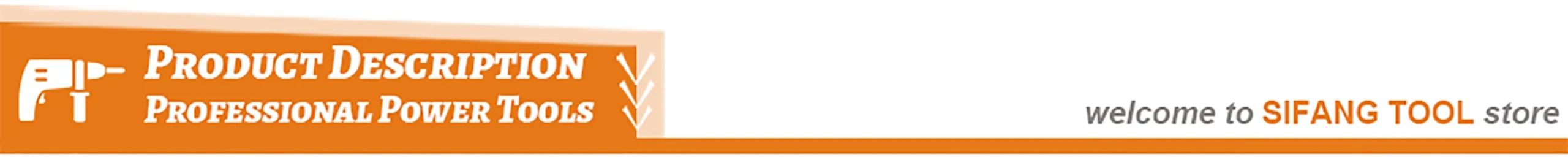 Landscaping Weeding Machine 6/8 Inch Weeder Rotary Weed Brush - Image 14