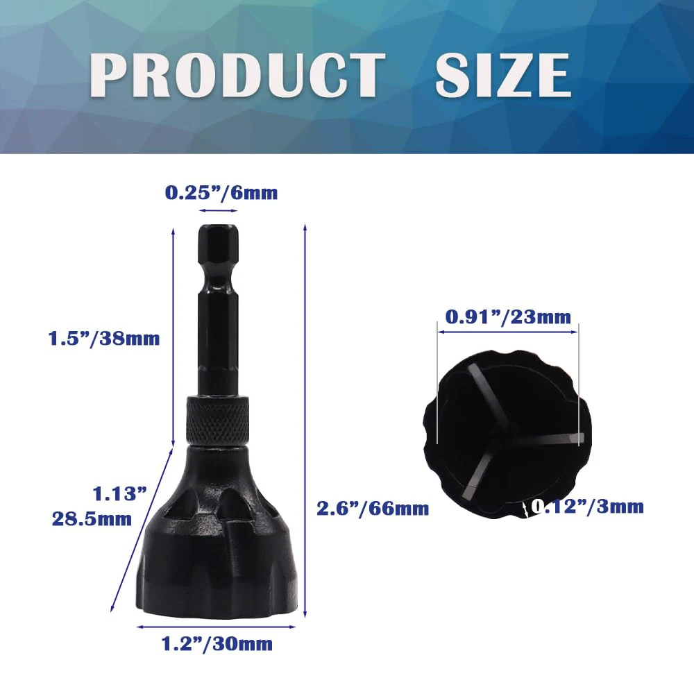 Deburring External Chamfering Machine Outer Circle Chamfering Thread Fillet Trimming Screw - Image 20