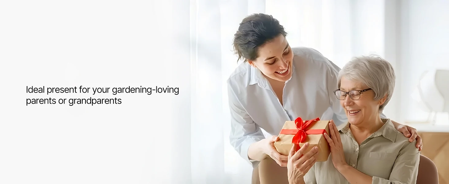 SucceBuy Garden Kneeler and Seat 11in Wide Thick Kneeling Pad Heavy Duty Garden Kneeling Stool - Image 16