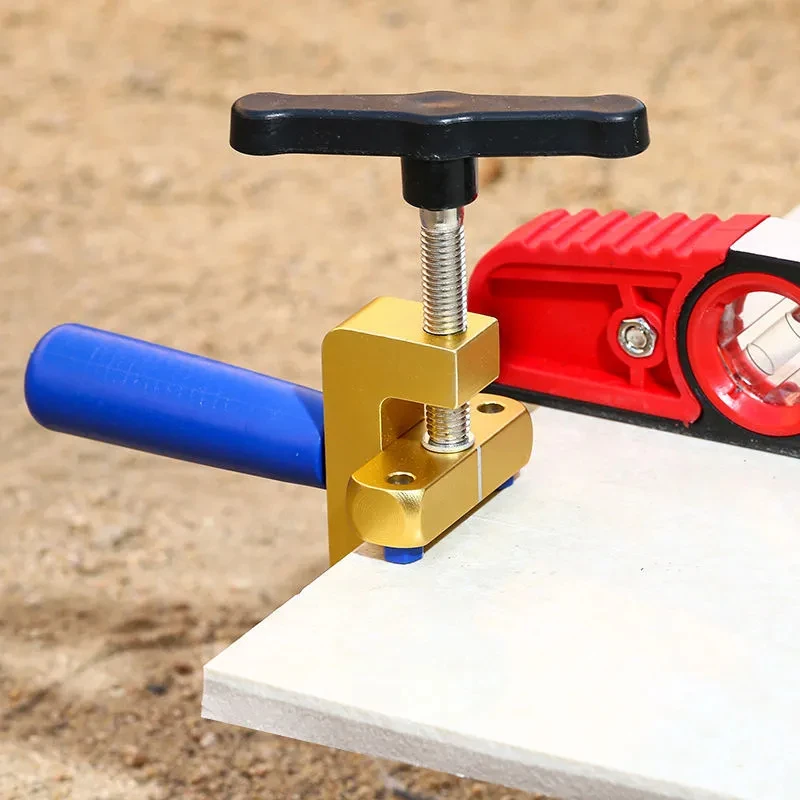 Ceramic Cutter Glass Tile Breaker Knife Wheel Diamond Roller - Image 14