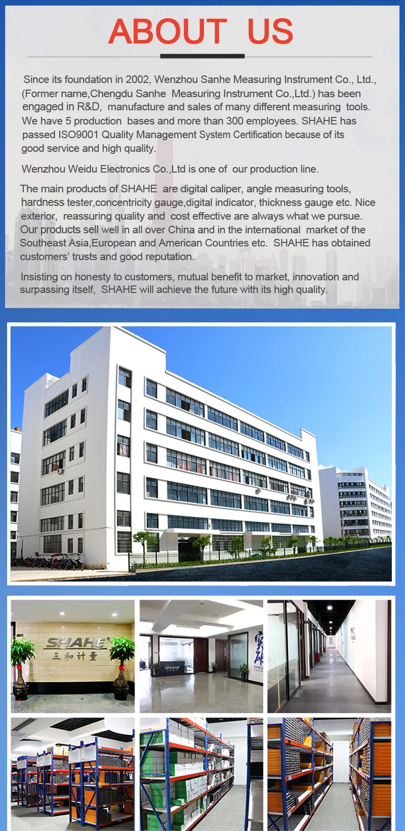 SHAHE Digital Level Inclinometer Dual-axis Electronic Protractor Rechargable Bevel Box Electronic Level Angle Finder Gauge - Image 15