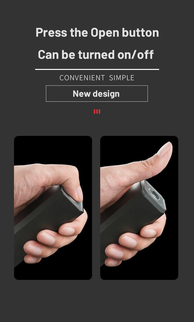 Precision Screwdriver Set 8 32 43 46 in 1 Torx Hex Phillips Magnetic Screwdriver Bit Phone Watch Laptop Mini Repair Tool Set - Image 21