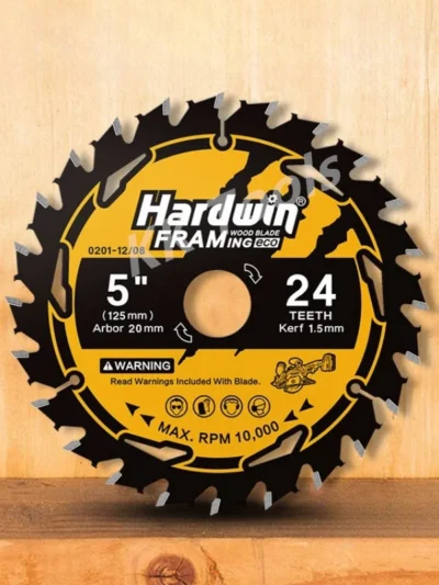 Carbide Circular Saw Blade Wheel Discs Wood Cutting Disc 110/125/132/140/150/165/185mm Woodworking Saw Blade with 18/24 Teeth