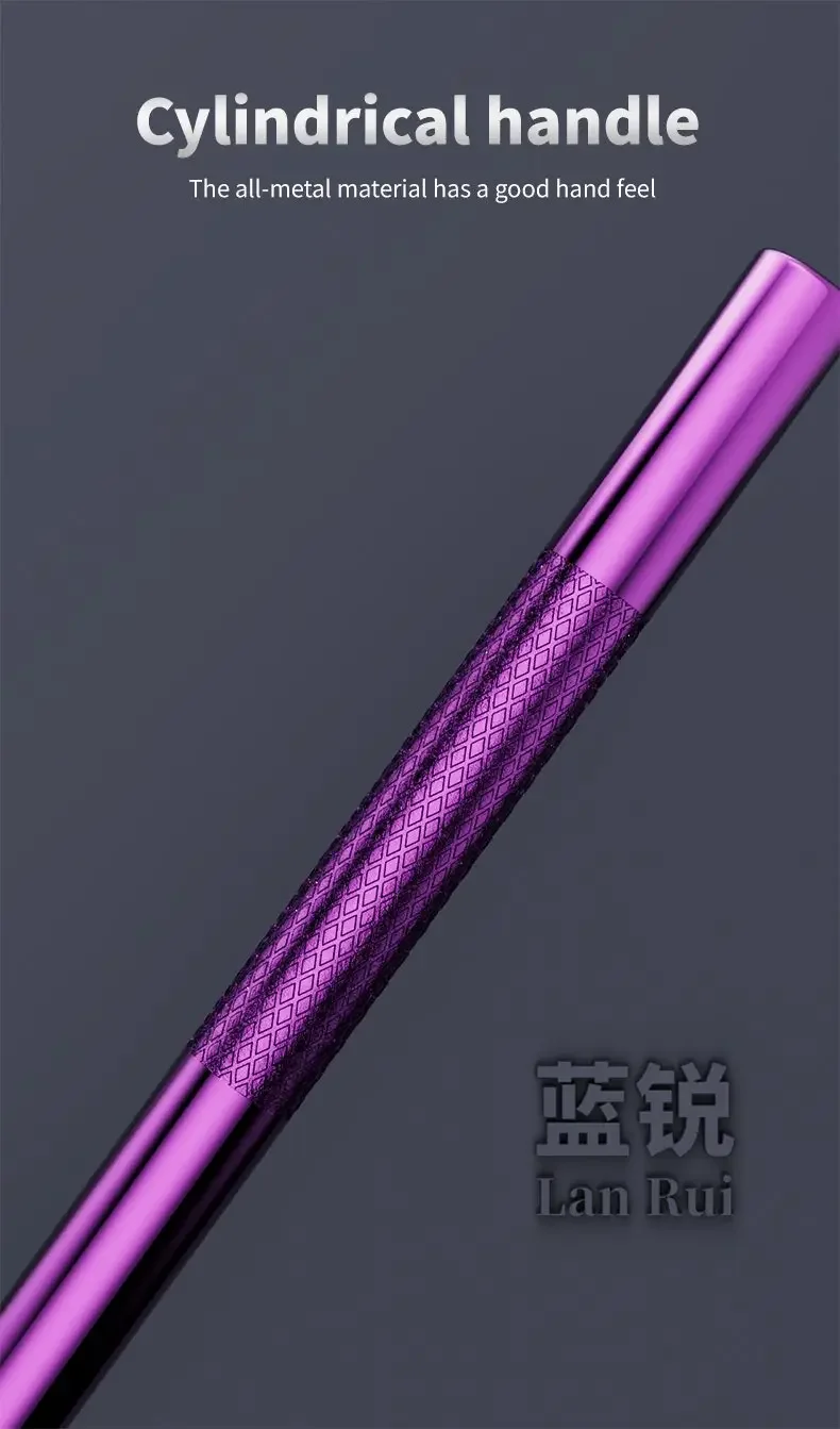 Lanrui G4 Explosion-proof Magnetic Absorber Quickly Separates The Motherboard Without Causing Motherboard Tin Explosion Tool Set - Image 10