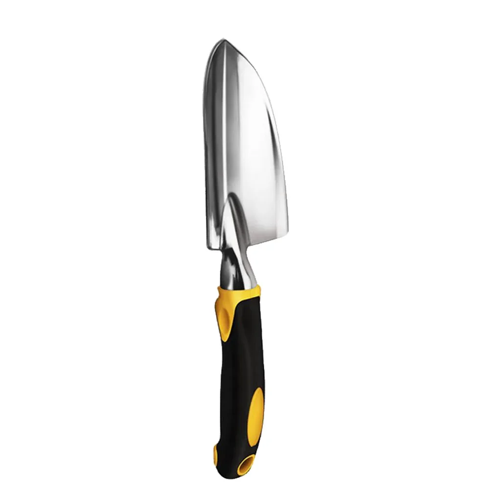 Garden Tool Hand Trowel,Rake,Cultivator,Weeder Tools - Image 7