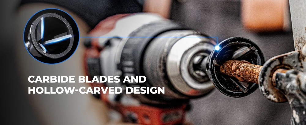 Deburring External Chamfering Machine Outer Circle Chamfering Thread Fillet Trimming Screw - Image 18