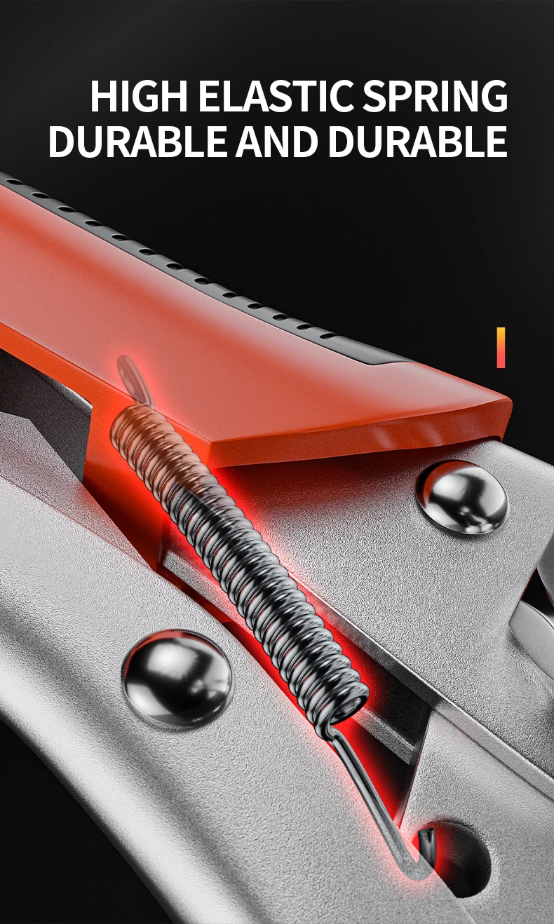 HILIXUN Remove the tong water separator, remove the geothermal pipe - Image 16