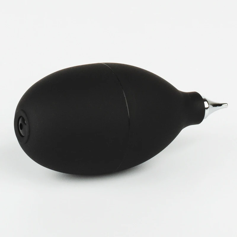 Blowing Super Strong Air Dust Blower Mini Pump Cleaner for Camera Lens Cleaning Mobile Phone Tablet - Image 6