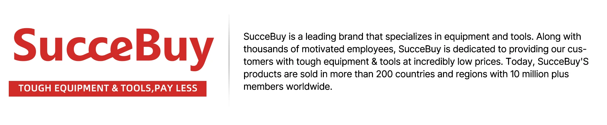 SucceBuy Wood Chipper Shredder Mulcher Heavy Duty Gas Powered 4.1/8.6KW Woodchipper Fast Wood Chipping - Image 9