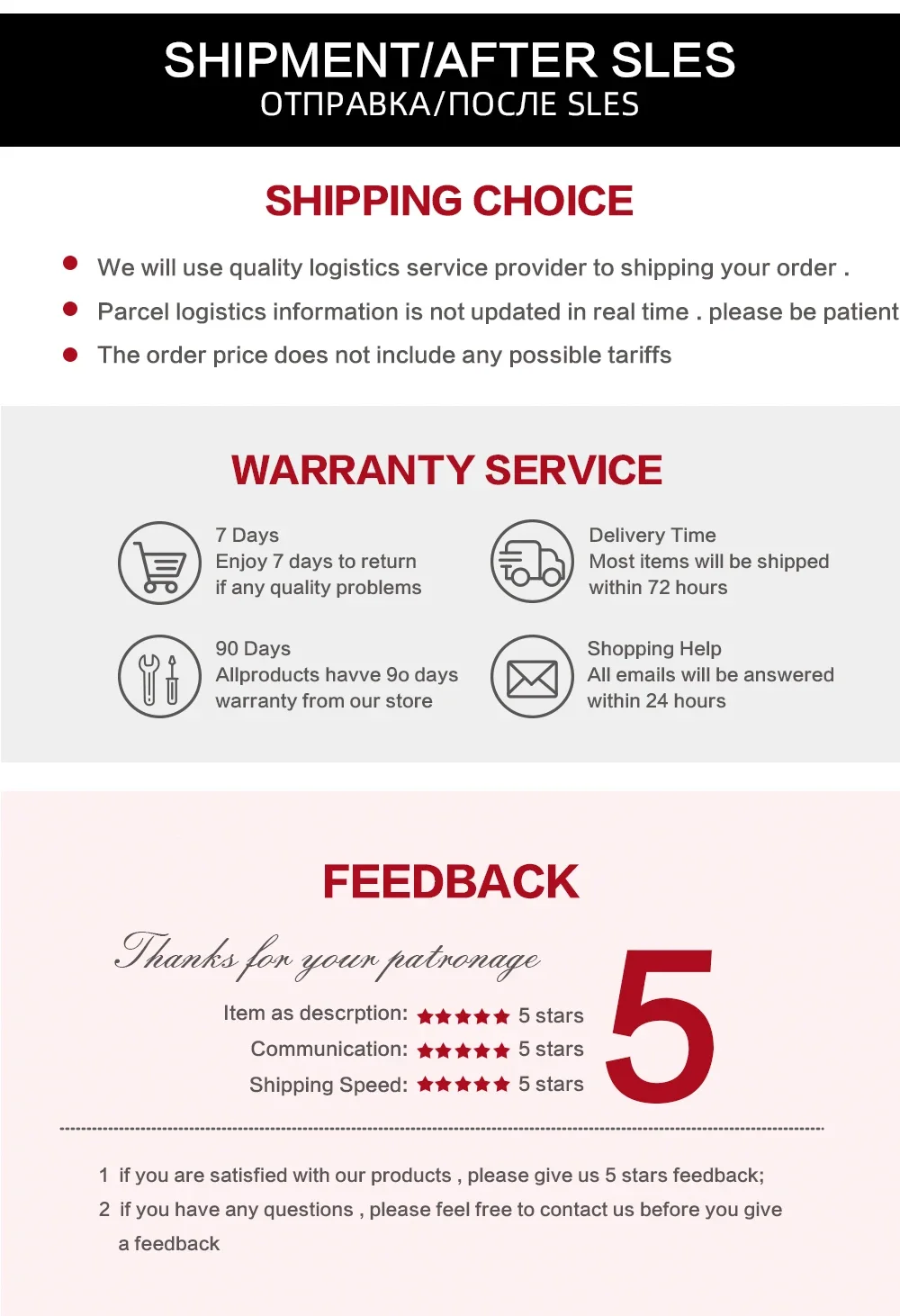 Torque Wrench 10-20Nm - Image 14