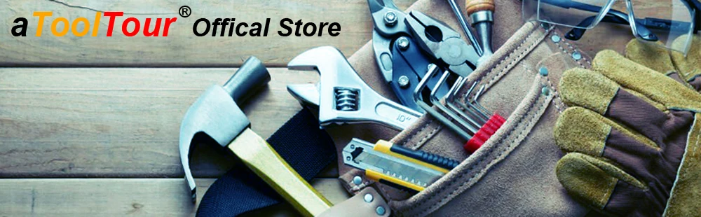 Magnetic Spark Plug Socket Key Wrench Adapter Swivel Long Extension - Image 11