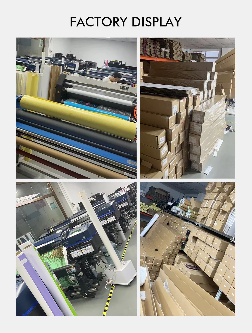 Torque Wrench 10-20Nm - Image 13