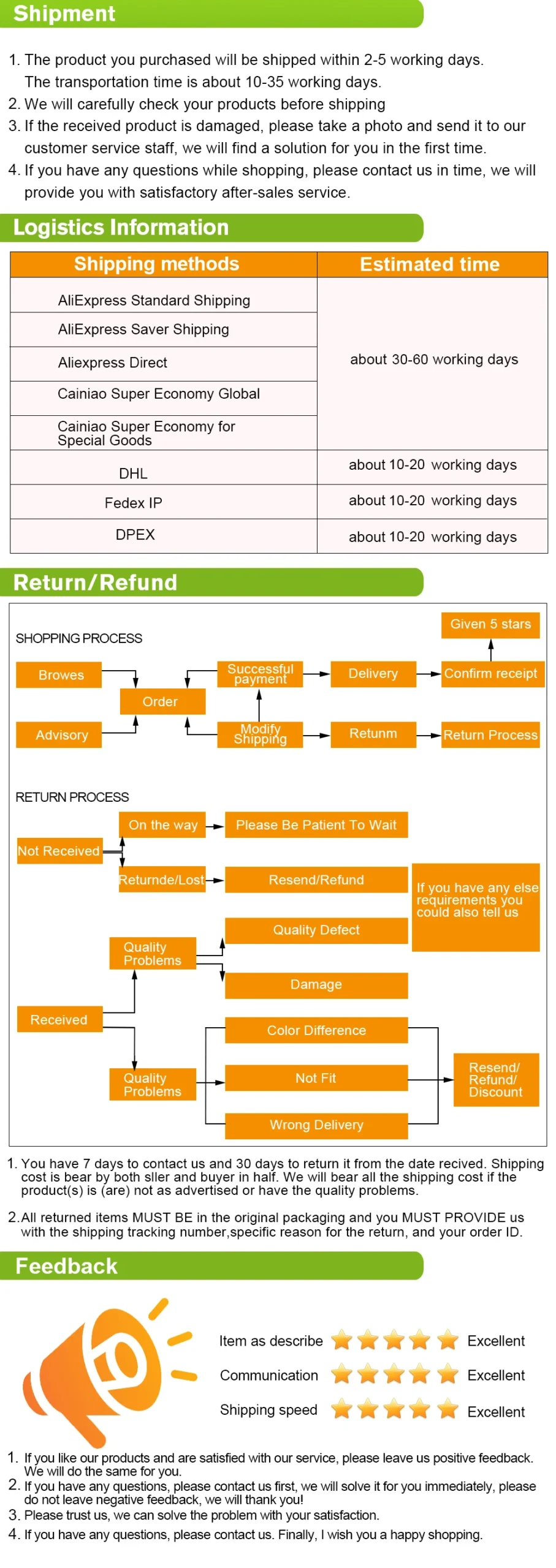 MIUSIE Professional Leather Knife Half Round Blade Leather Craft Knife - Image 17