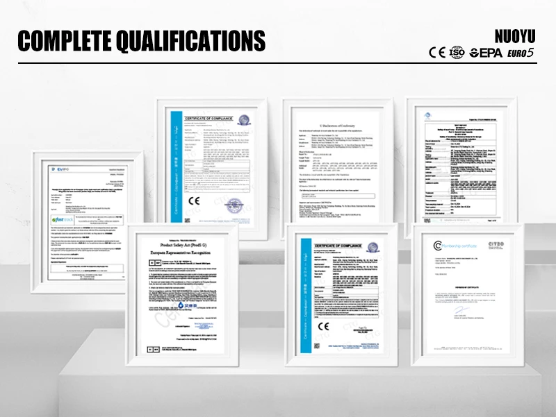 Customised Remote-Controlled Lawn Mower - All-Terrain Self-Propelled Zero-Turn Mower Robot - Image 27