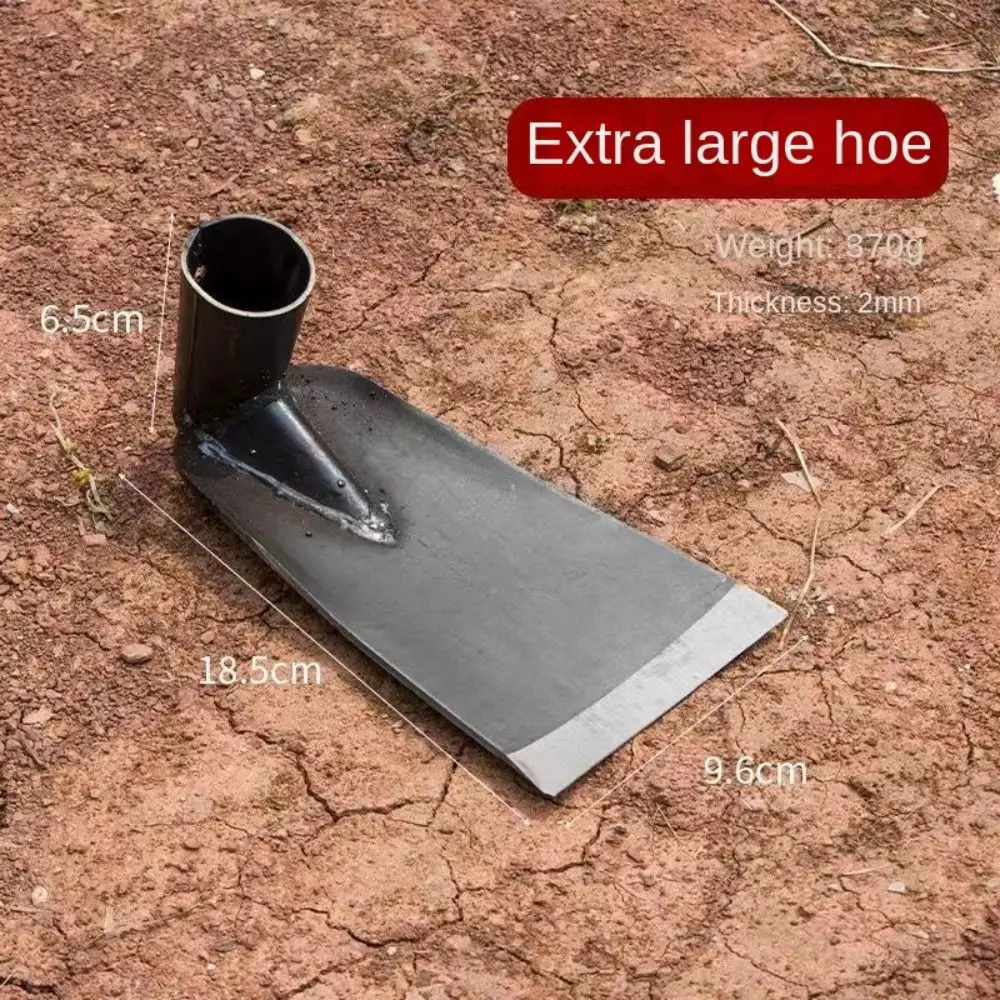 Durable Garden Hoe - Image 10