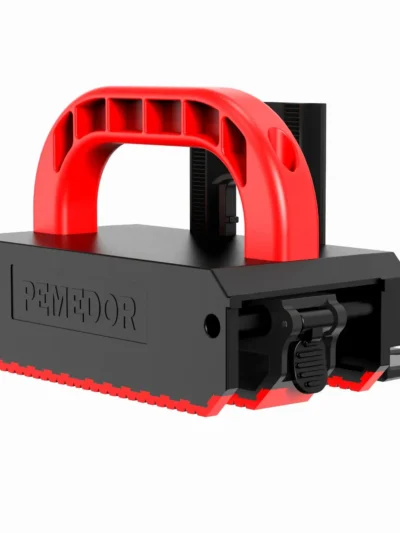 Table Saw Push Block Safety Pusher Adjustable Woodworking