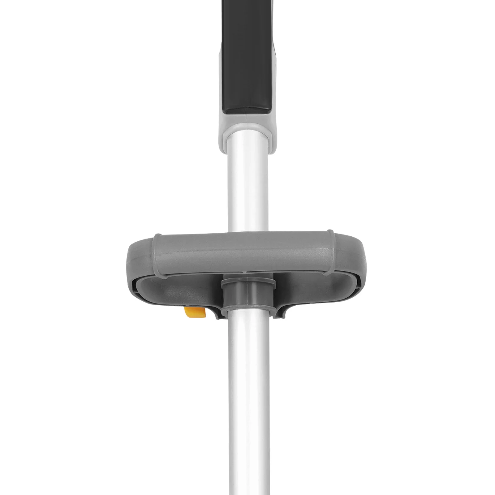 600W Cordless Grass Trimmer Battery Powered Edger Mini-Mower for Lawn Care and Yard Work - Image 9