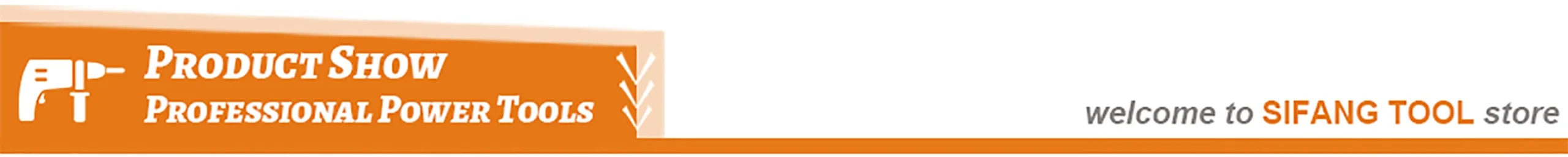 Landscaping Weeding Machine 6/8 Inch Weeder Rotary Weed Brush - Image 23