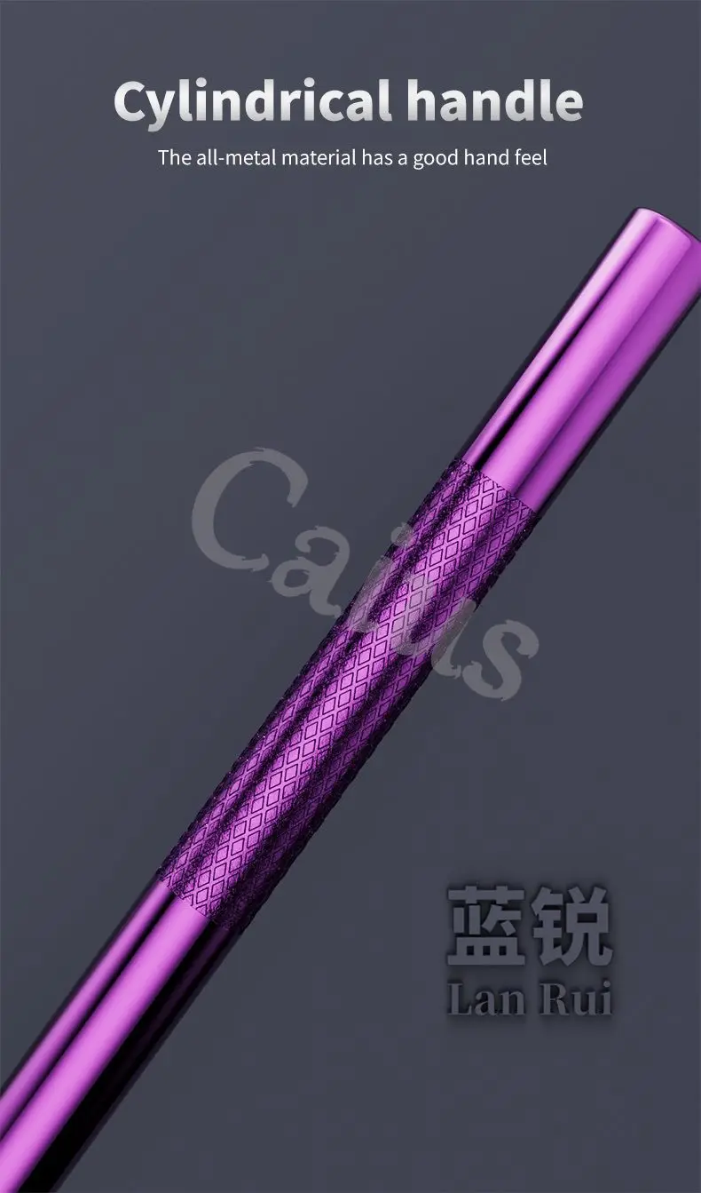 Lanrui G4 Explosion-proof Magnetic Absorber Quickly Separates The Motherboard Without Causing Motherboard Tin Explosion Tool Set - Image 3