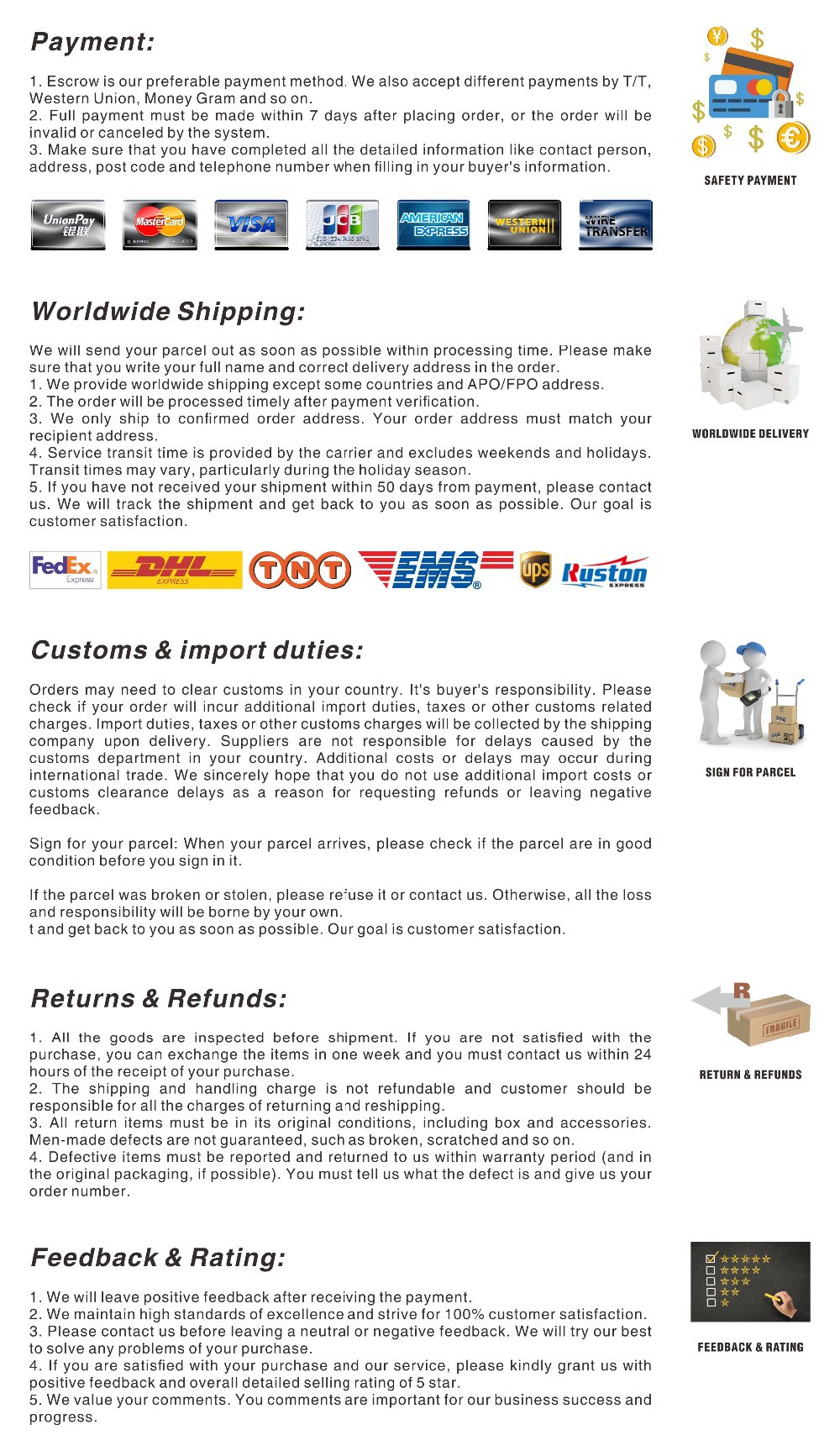 1pc Ratchet Wrench of Keys Spanner Hand Tool 72-Tooth Ratcheting Flexible Head Mirror Finish - Image 11