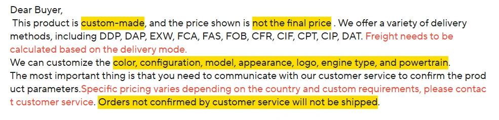 Customised Remote-Controlled Lawn Mower - All-Terrain Self-Propelled Zero-Turn Mower Robot - Image 7