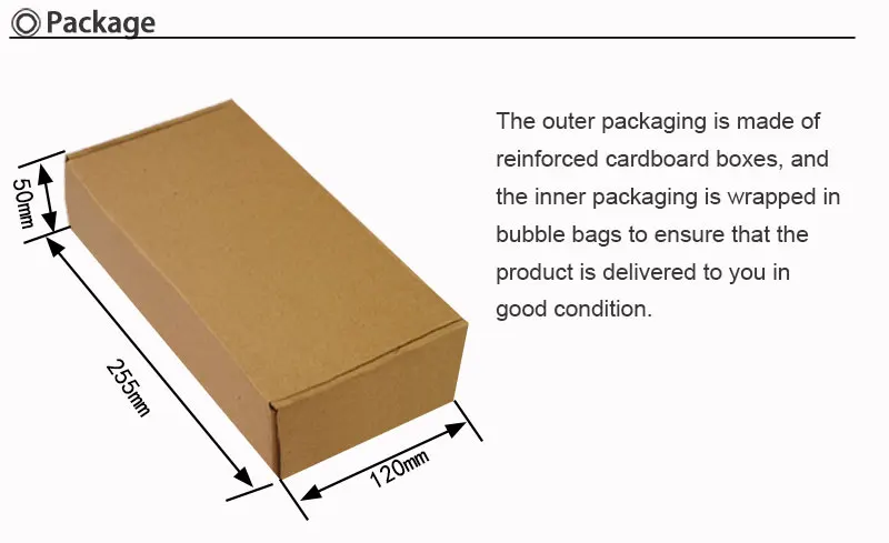 All Metal Pocket Hole Jig Kit with Quick Clamp and Step Drill Bits Easy Use 2 Holes Pocket Hole Screw Jig System MD30 - Image 17