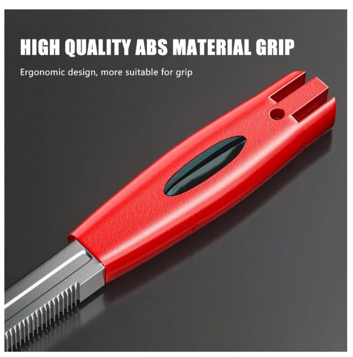 Feng Witt multi-functional sink wrench - Image 18