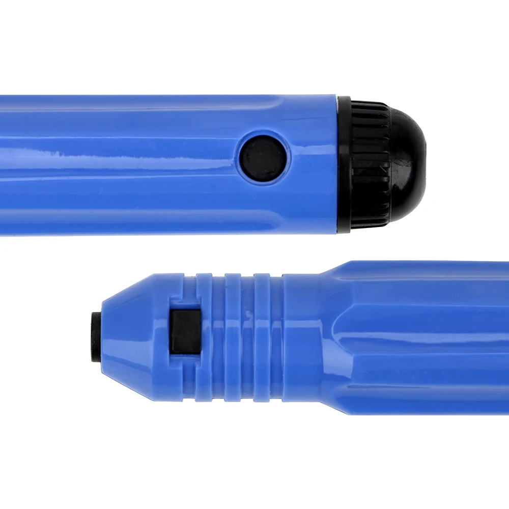 NICEYARD DIY Edge Cutter NB1100 Deburring Handle for Copper Tube Reamer Tool Parts Trimming Knife BS1010 Burr Scraper Accessory - Image 14