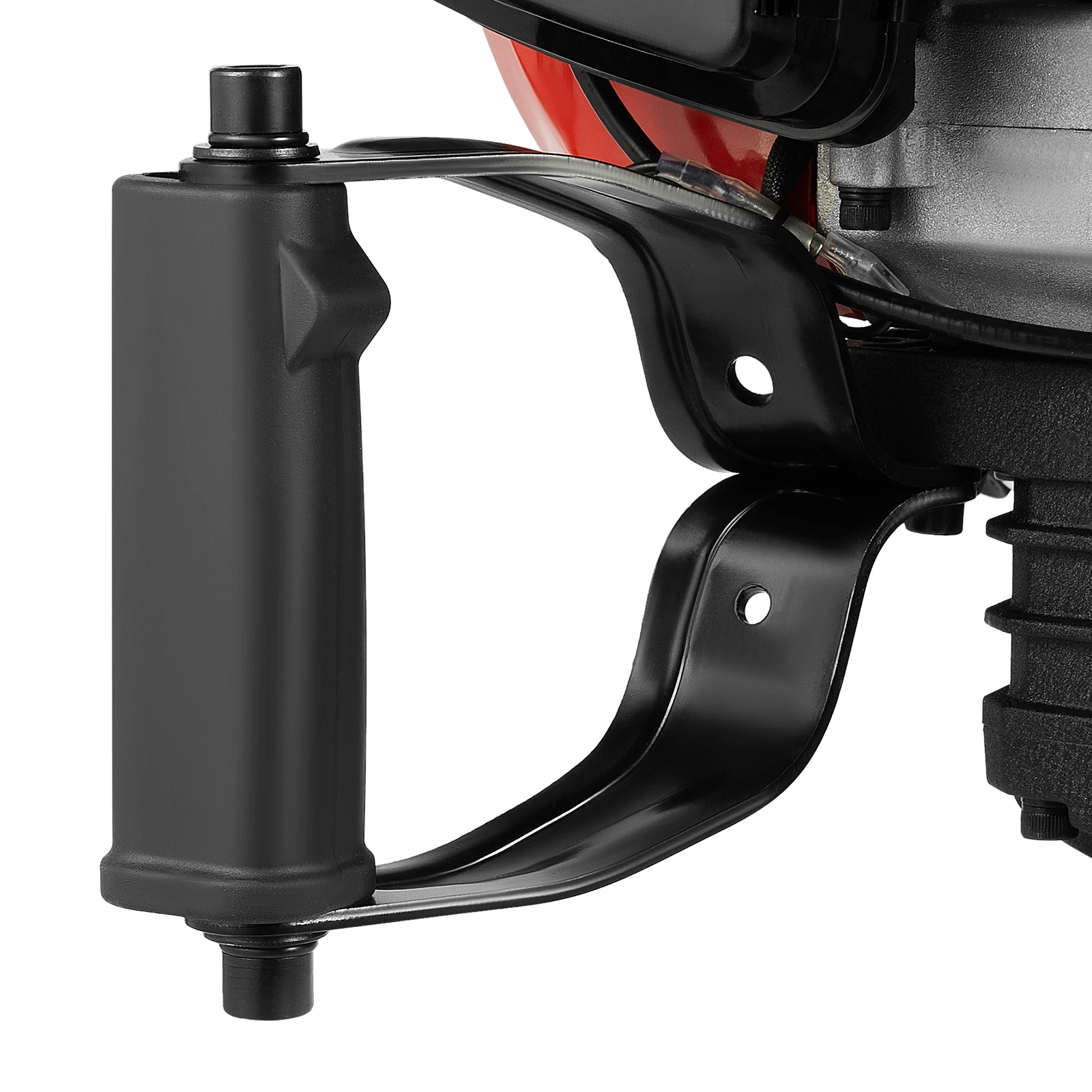 1900W 52cc Portable Garden Tree Digger Steel PP Garden Tree Digger 20-55 - Image 16